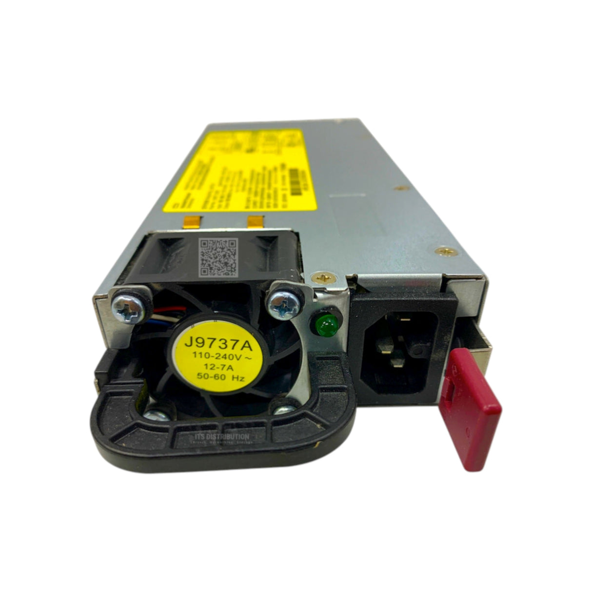 HP J9737A