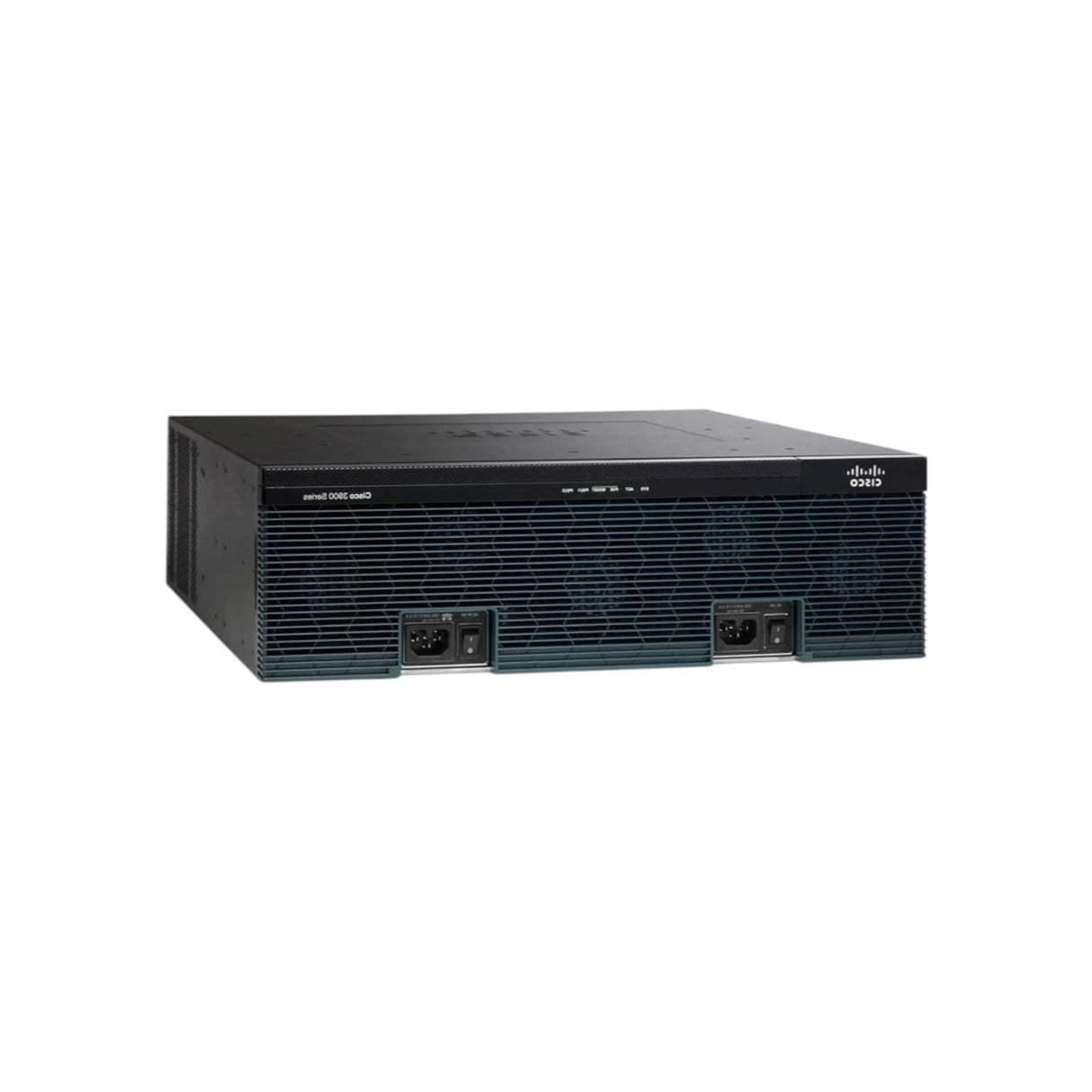 Cisco CISCO3945/K9