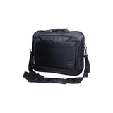 Dell T43DV