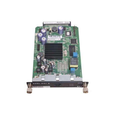 Juniper SRX-MP-1ADSL2-A