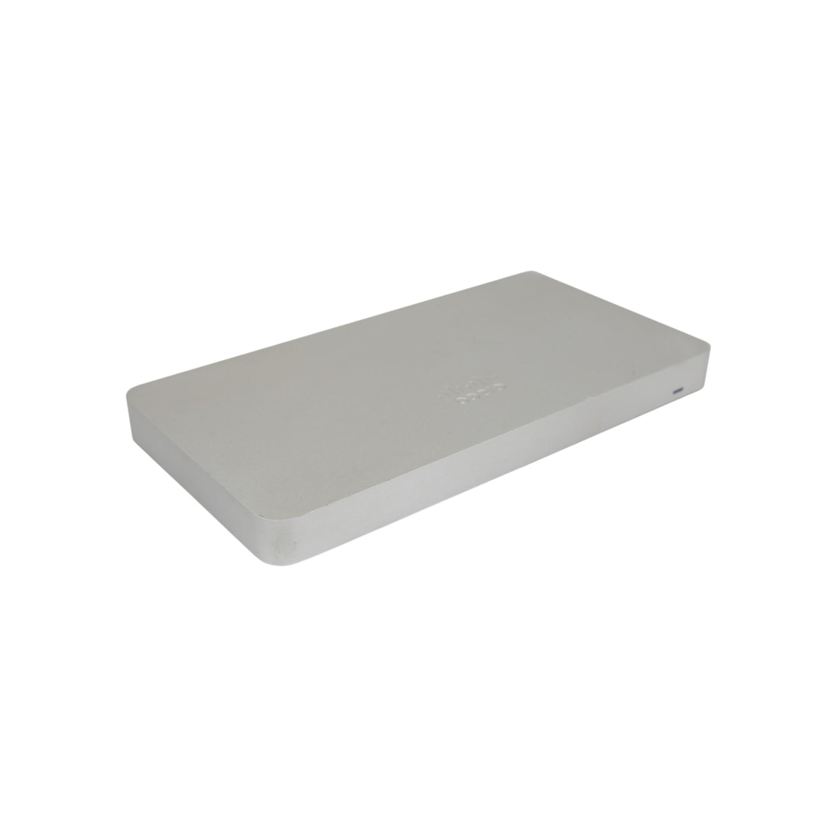 Cisco MX65W-HW