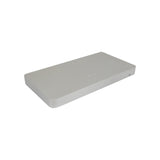 Cisco MX65W-HW