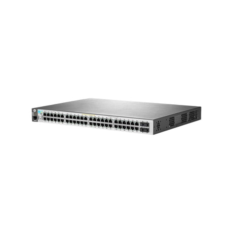 Hp J9772A