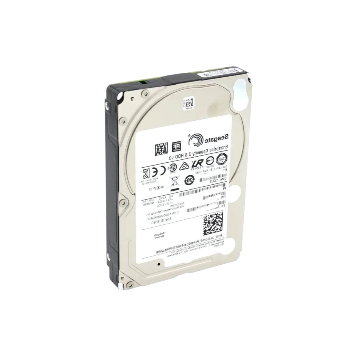 Seagate 1FM101-005