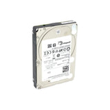Seagate 1FM101-005