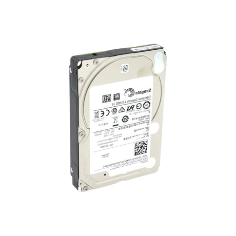 Seagate 1FM101-005