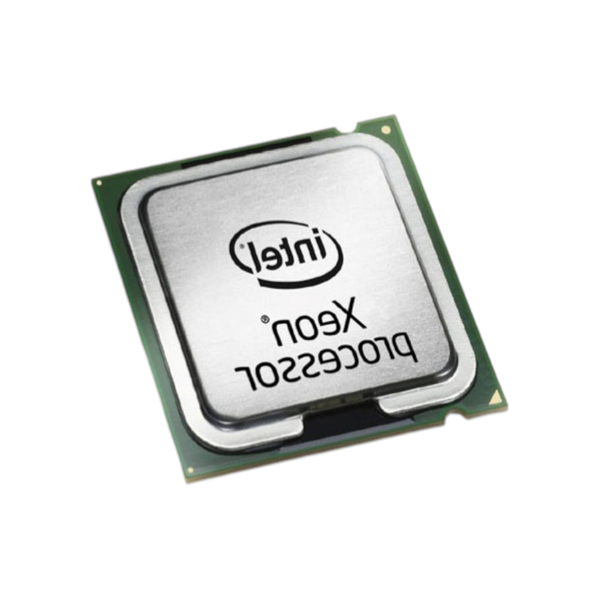 Intel SR203