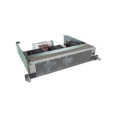 Cisco N2K-C2148T-FAN