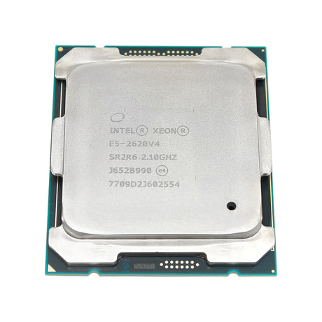 Intel SR2R6