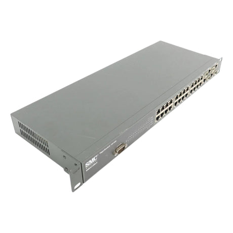 SMC SMC6128L2