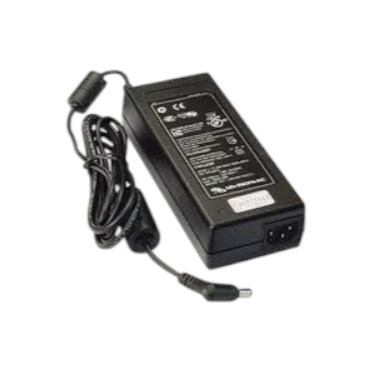 Cisco 341-0536-01