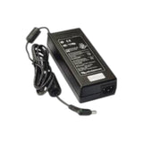 Cisco 341-0536-01
