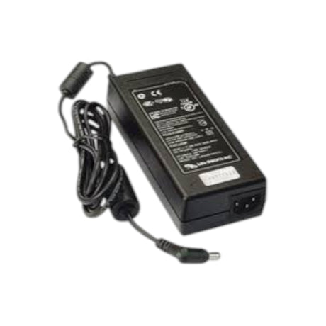 Cisco 341-0536-01