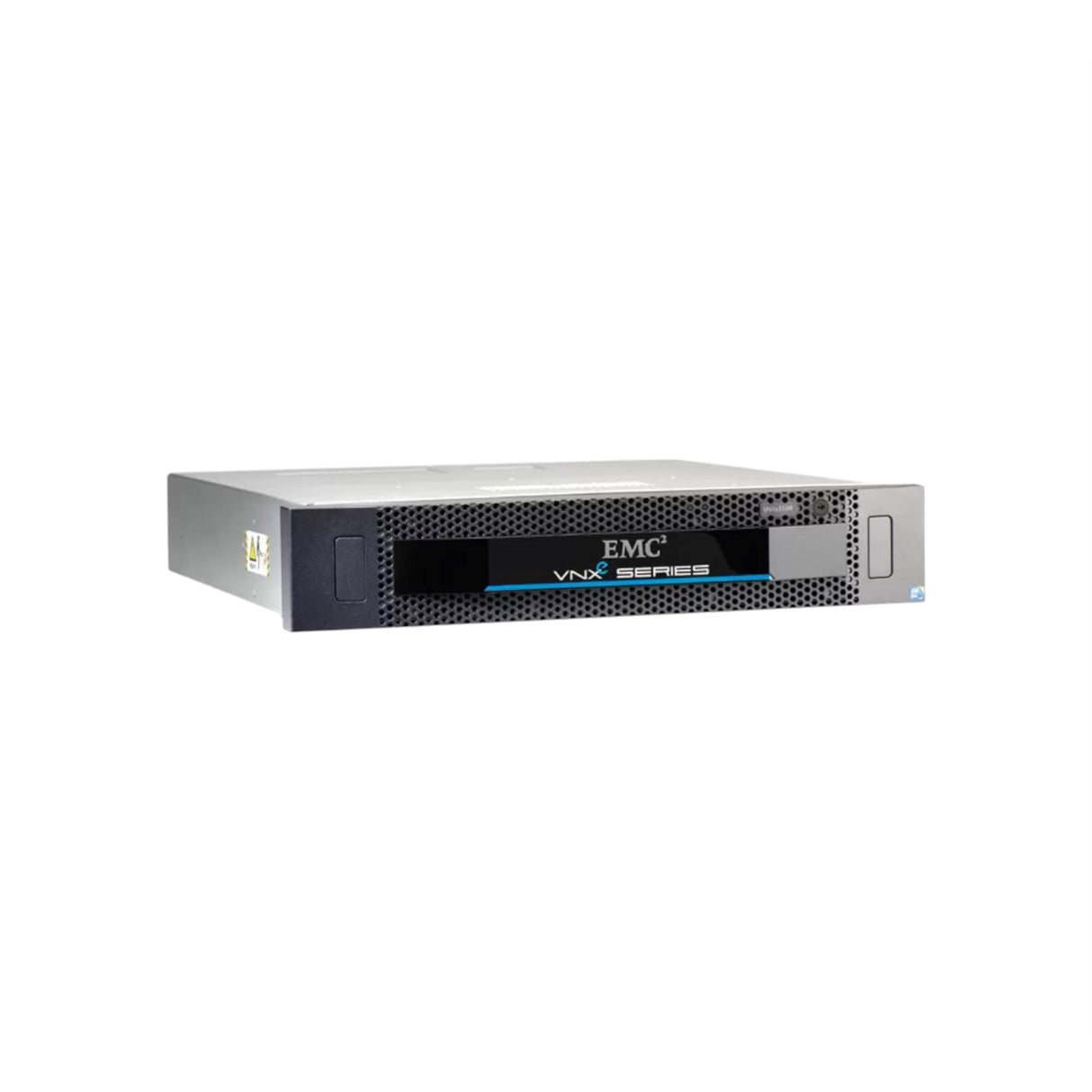 EMC VNX5400