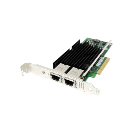 HP 716589-001