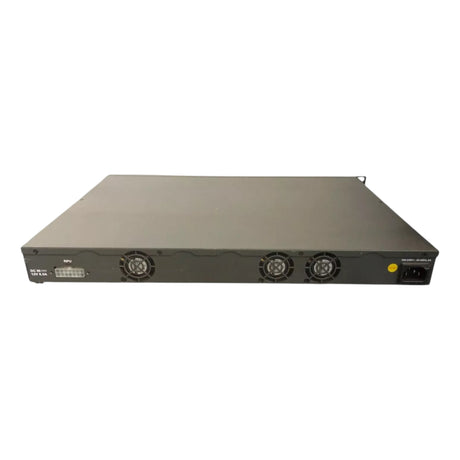 SMC SMC8624T