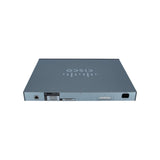 Cisco SF550X-24-K9