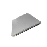 Brocade EM-6510-24-8G-R