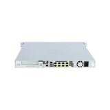 Cisco ASA5525