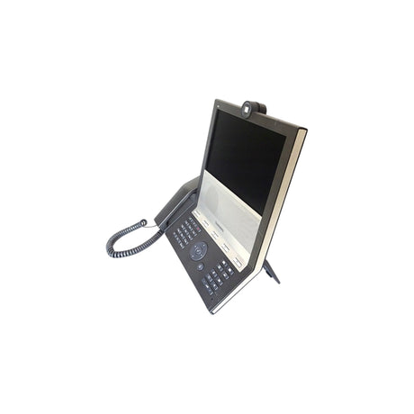 Cisco CTS-E20-K9