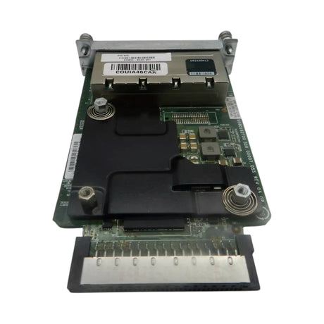 Cisco EHWIC-4ESG