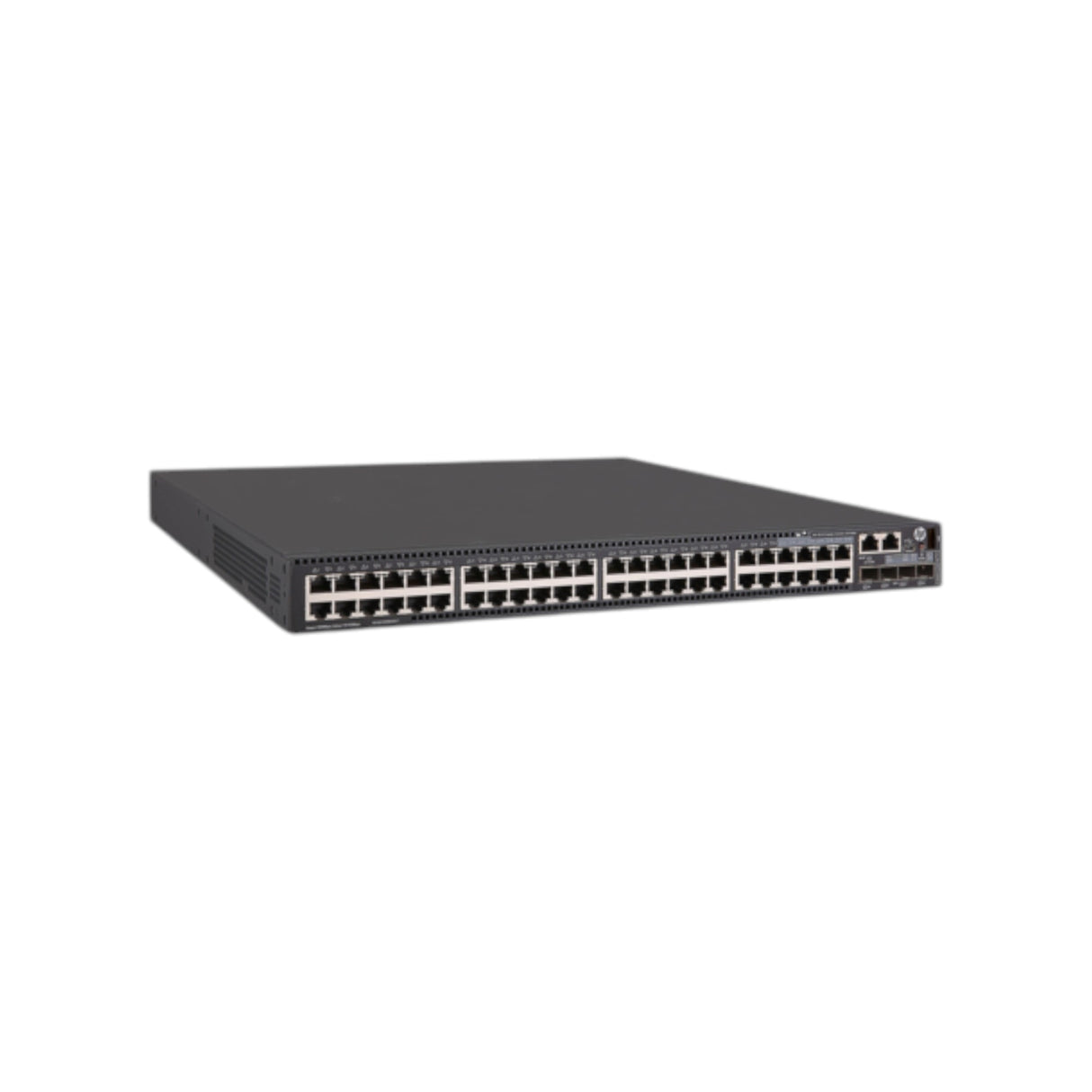 Hp JH148A