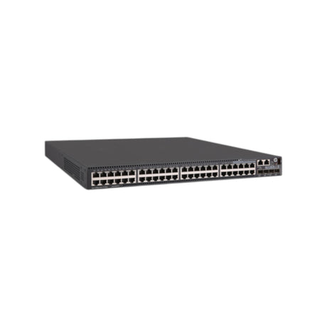 Hp JH148A