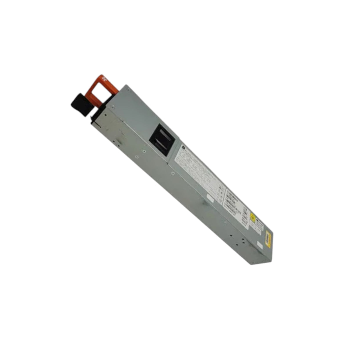 Juniper JPSU-400W-AC-AFO