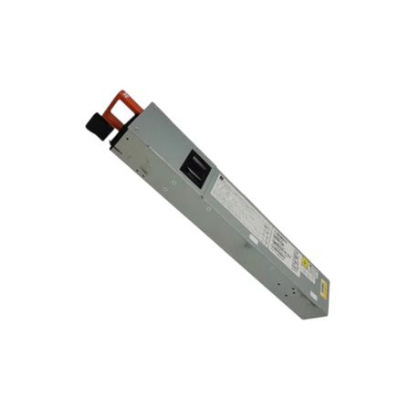 Juniper JPSU-400W-AC-AFO