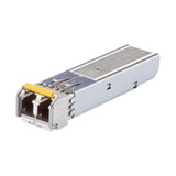 Cisco SFP-GE-T-C