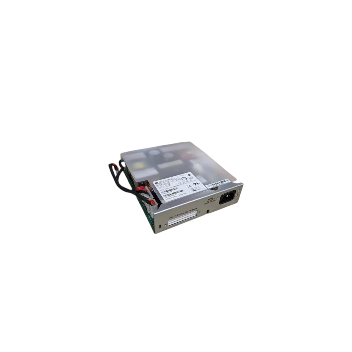 Cisco 341-0382-03