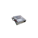 Cisco 341-0382-03