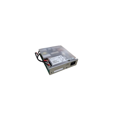Cisco 341-0382-03