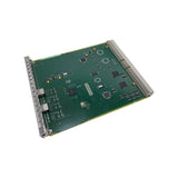 Siemens S30810-Q2266-X-14