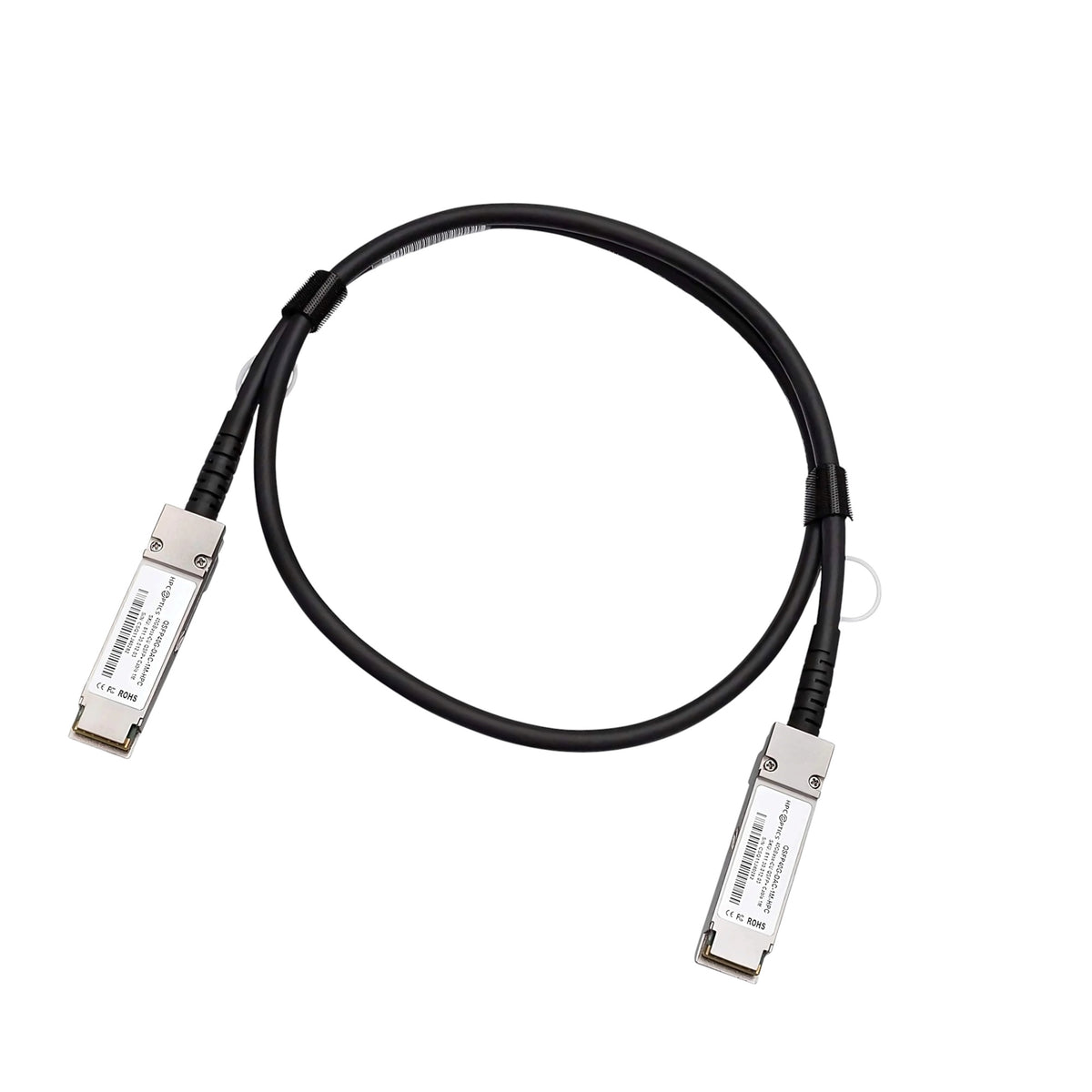 Cisco MA-CBL-40G-50CM