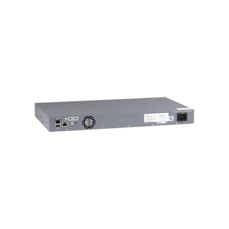 Juniper EX2300-24T