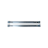 Cisco ASA-RAILS