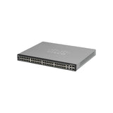Cisco SF300-48P