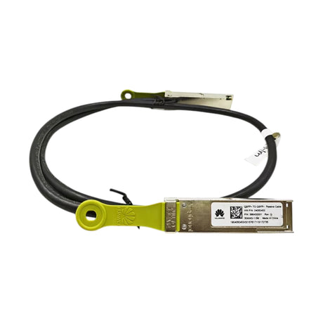 Huawei 04050453