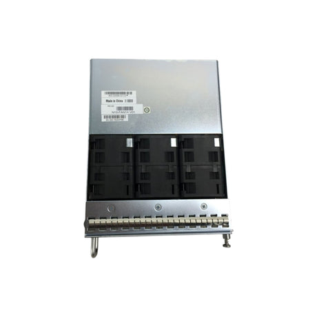 Cisco N10-FAN1