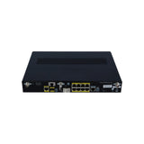 Cisco C896VAG-LTE-GA-K9