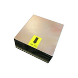 HP 496064-001