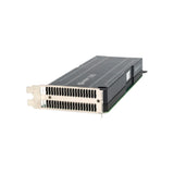 Dell RF61J