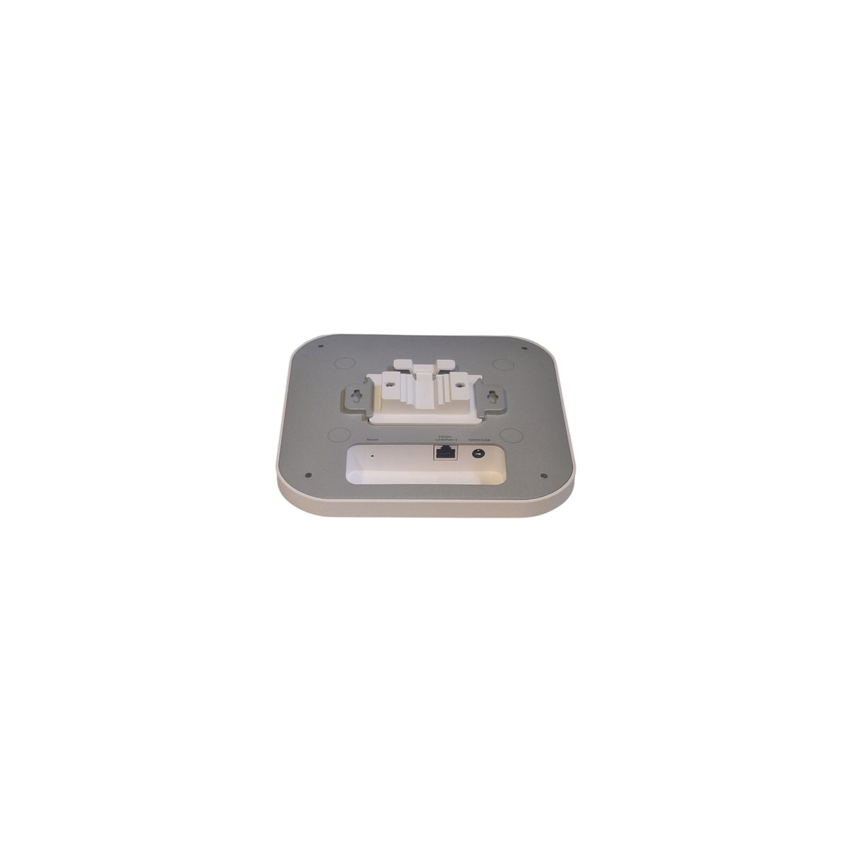 7signal 7S6300