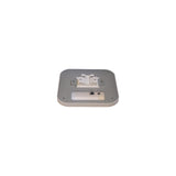 7signal 7S6300