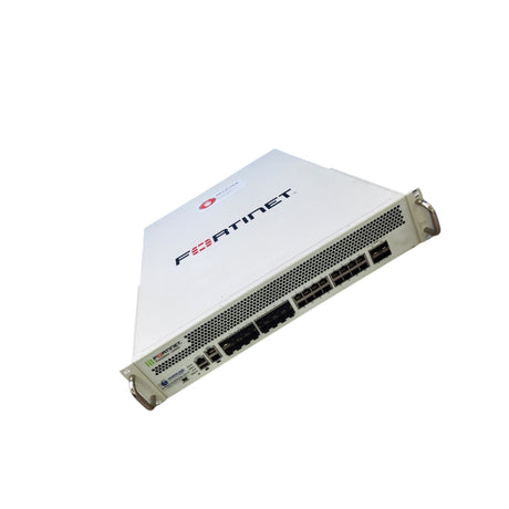 Fortinet FG-1200D