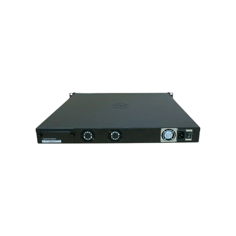 Sonicwall NSA5600