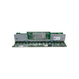 Dell 4G4F6