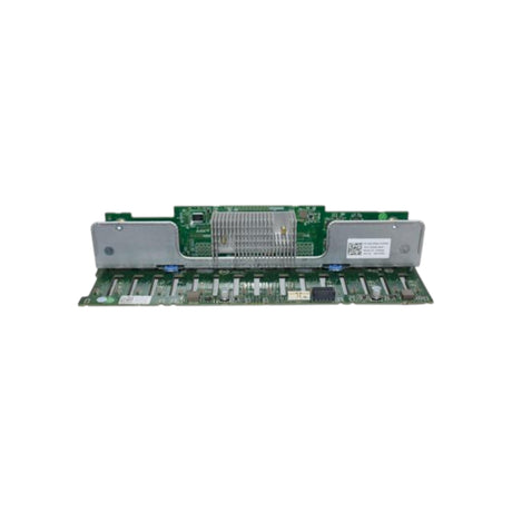 Dell 4G4F6