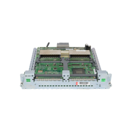 Cisco SM-32A